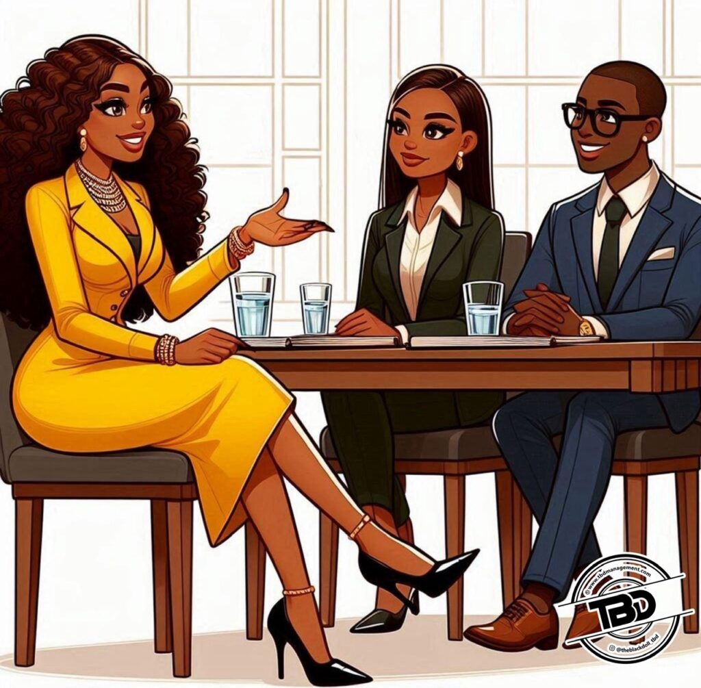 Mentorship
