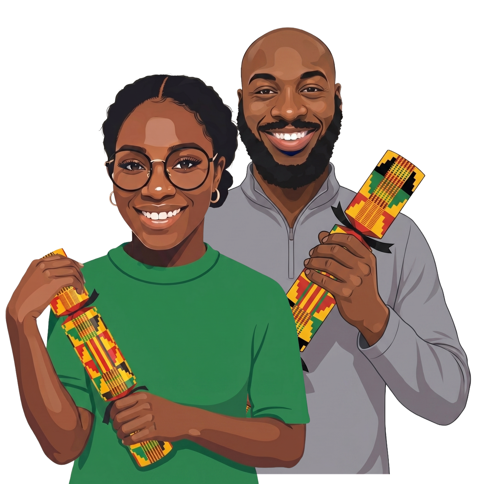 Celebrating culture with Ethnic City gifts